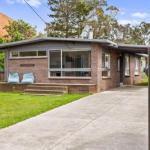 BADENOCH - Yamba Accommodation 0