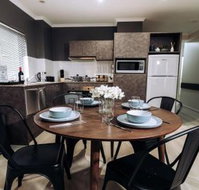Central City Convenience Free Parking  WiFi - Yamba Accommodation