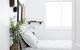 Byron Beach Abodes - thumb 2