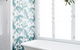 Byron Beach Abodes - thumb 3