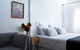 Byron Beach Abodes - thumb 4