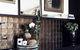 Byron Beach Abodes - thumb 1