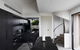 Byron Beach Abodes - thumb 6