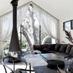 Byron Bay NSW Yamba Accommodation