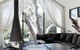 Byron Beach Abodes - thumb 0