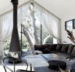 Byron Beach Abodes - Yamba Accommodation