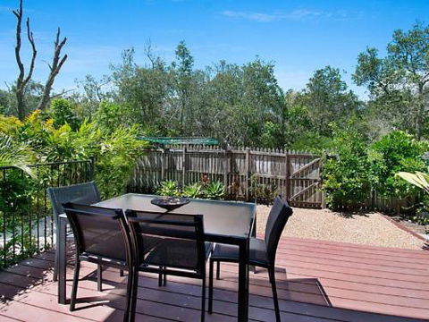 East Light - Yamba Accommodation 3