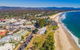 Your Luxury Escape - Tradewinds 1 - thumb 1