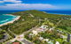 Your Luxury Escape - Tradewinds 1 - thumb 3