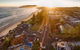 Your Luxury Escape - Tradewinds 1 - thumb 4
