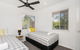 Your Luxury Escape - Tradewinds 1 - thumb 5