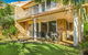 Your Luxury Escape - Tradewinds 1 - thumb 2