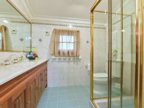 Wine Country Homestead 1br Studio - Yamba Accommodation 5