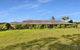 Wine Country Homestead 4 6br House - thumb 4