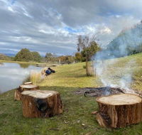 Milpara - Yamba Accommodation