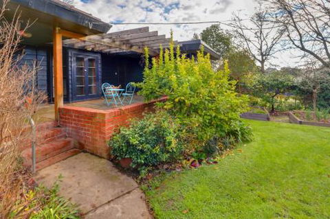 Marama - Yamba Accommodation 4