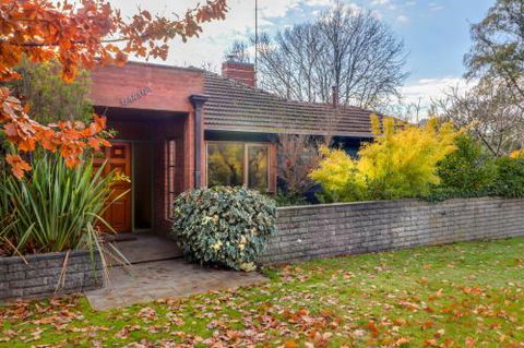 Marama - Yamba Accommodation 3