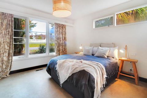 Marama - Yamba Accommodation 1