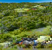 A PERFECT STAY - Twin Tallows - Yamba Accommodation