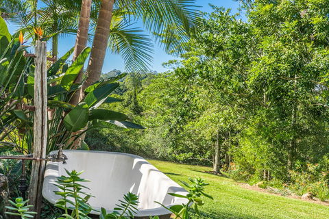 A PERFECT STAY - Twin Tallows - Yamba Accommodation 3