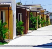 2 BDR Sea Side Guesthouse - Yamba Accommodation