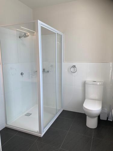 Queens Arms Hotel - Yamba Accommodation 1