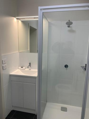 Queens Arms Hotel - Yamba Accommodation 2