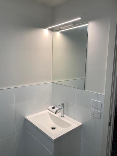 Queens Arms Hotel - Yamba Accommodation 5