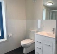 Queens Arms Hotel - Yamba Accommodation