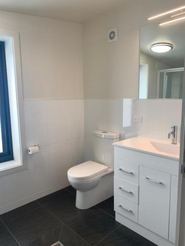 Queens Arms Hotel - Yamba Accommodation 0