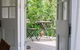 Byron Garden Retreat - thumb 4