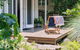 Byron Garden Retreat - thumb 1