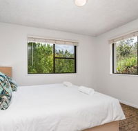 EAST COAST ESCAPES Byron Beachfront - Yamba Accommodation