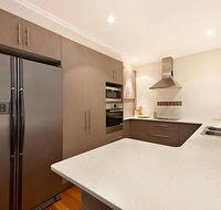 Sea Drift - Yamba Accommodation