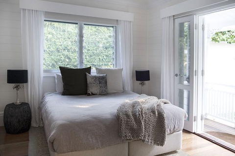 Your Luxury Escape - Boonara At Byron - Yamba Accommodation 3