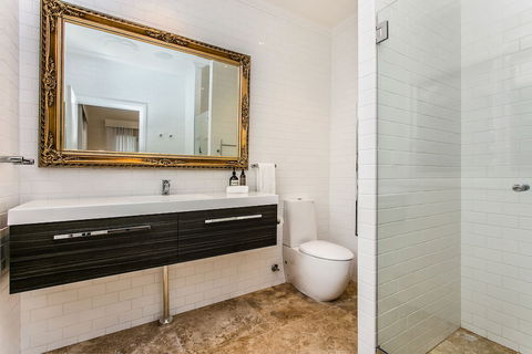Your Luxury Escape - Boonara At Byron - Yamba Accommodation 5