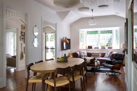Your Luxury Escape - Boonara At Byron - Yamba Accommodation 2