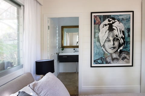 Your Luxury Escape - Boonara At Byron - Yamba Accommodation 1