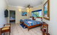 Cloud 9 Cliff Top Eagle Heights - thumb 6