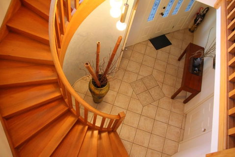 Cloud 9 Cliff Top Eagle Heights - Yamba Accommodation 1