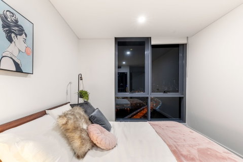 Southport Apartment - Yamba Accommodation 5