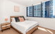 Southport Apartment - thumb 4