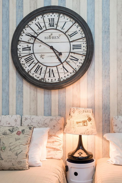 The Clock House Beachfront - Yamba Accommodation 3
