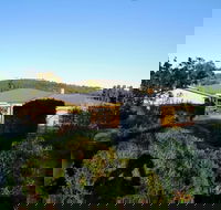 Altitude221 - Yamba Accommodation