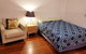 Darling Harbour Cozy 1 Bedroom Apartment - thumb 4