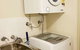 Darling Harbour Cozy 1 Bedroom Apartment - thumb 6