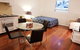 Darling Harbour Cozy 1 Bedroom Apartment - thumb 1