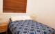 Darling Harbour Cozy 1 Bedroom Apartment - thumb 3