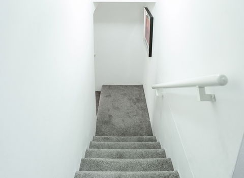 DD Apartments Darling Harbour - Yamba Accommodation 0