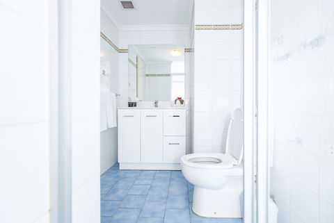 DD Apartments Darling Harbour - Yamba Accommodation 6